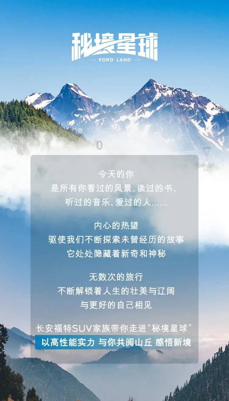 视频|广东宏远主场大胜北京北汽,周日将迎强敌