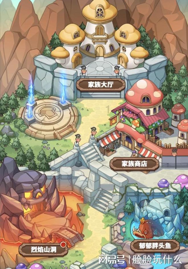 如何看待横店群演收费标准由100升至120元这件事？