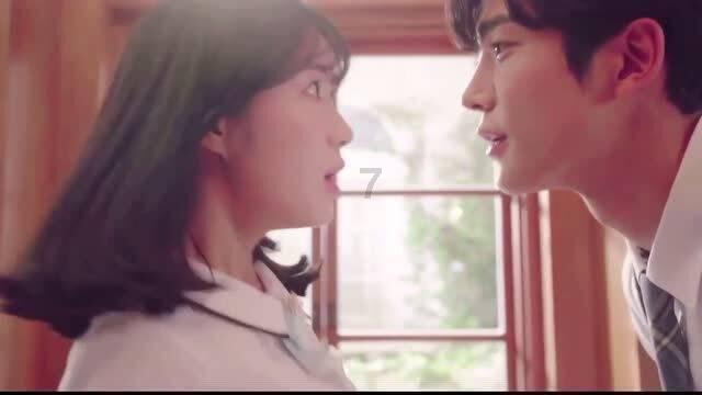 半条命2