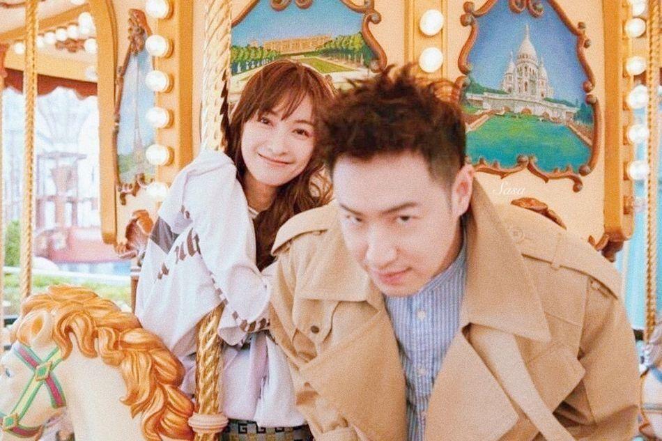 与父母情感代沟大怎么办？游戏画面