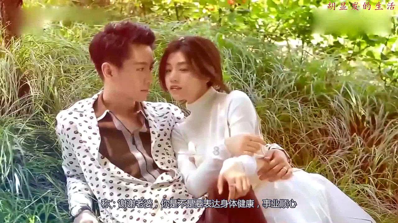 购房就可以移民欧洲就这么简单