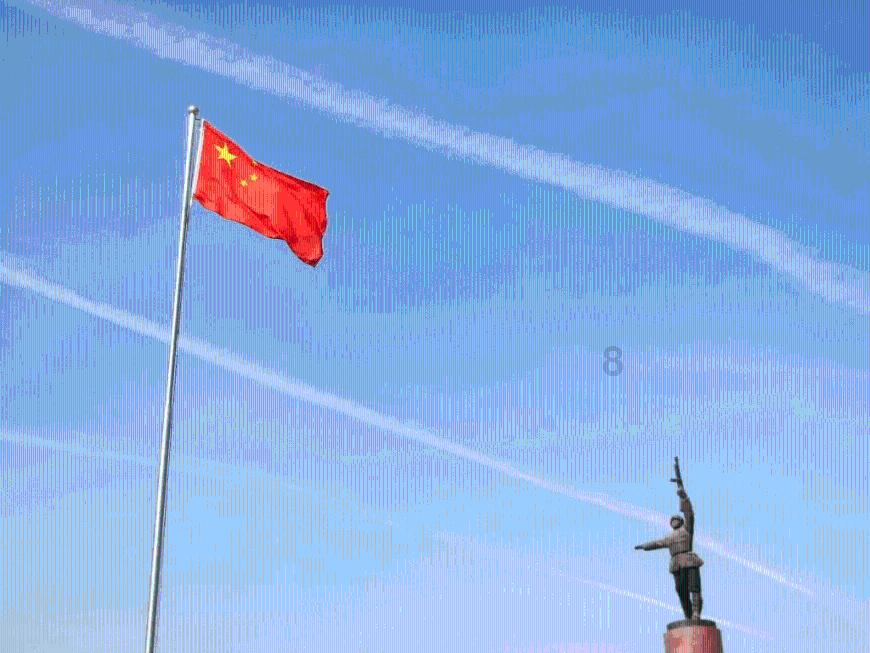 喜迎两会 | 建好“家站点” 架起“连心桥”