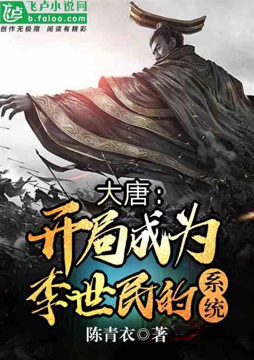迷你汽车记忆卡