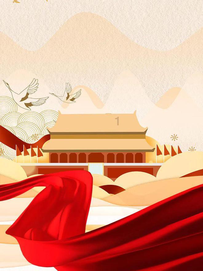 暴走小云