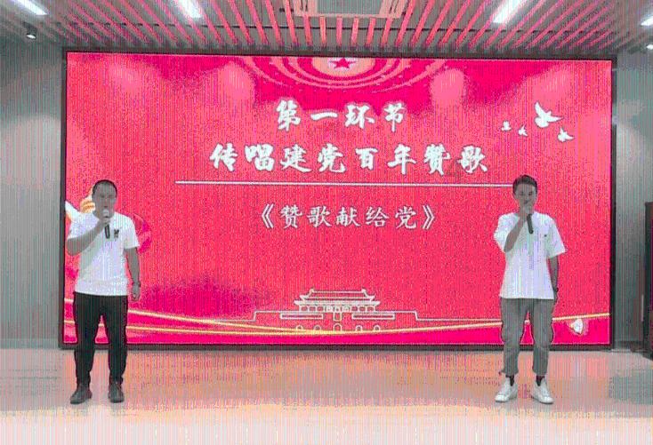 西瓜地逃生