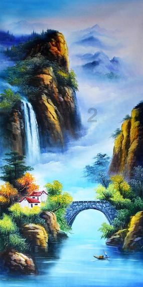 救援可爱的小丑