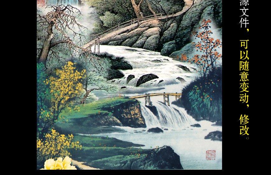 探索神秘小屋5
