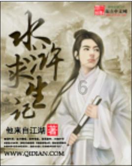 战斗机的反击
