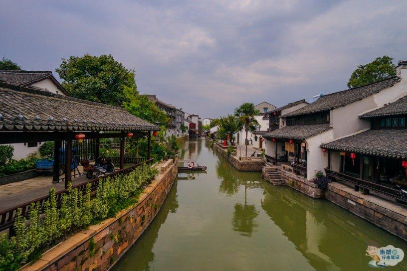 救援度假的法官