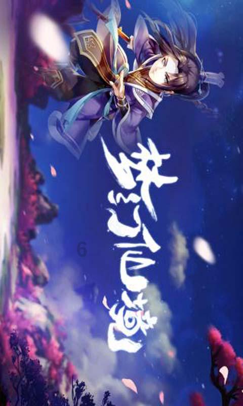 次元喵
