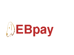 必威首页登录平台-有色金属-机电有限公司